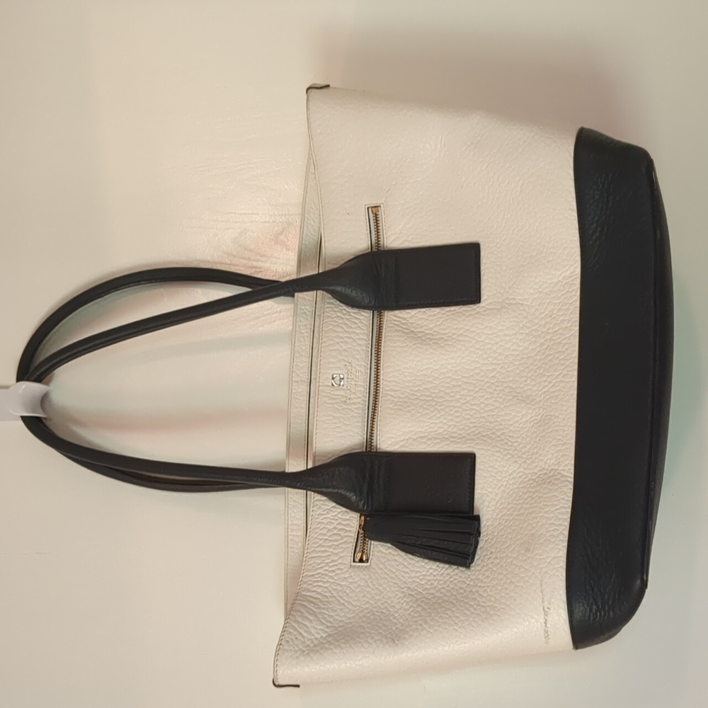 Kate Spade tote